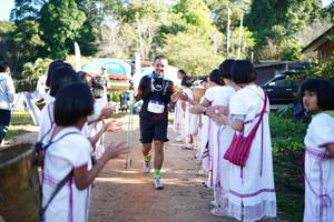 BIB: 3707
                            <button type="button" onclick="openModal(19024971)" class="btn btn-primary btn-sm float-right btn-popup" data-toggle="modal" data-target=".modal-high-quality">
                        <i class="fas fa-shopping-cart"></i> Add to Cart
                    </button>
                                            <button type="button" onclick="isThisMe(19024971, true)" class="btn btn-success btn-sm float-right btn-popup btn-isme hidden" data-toggle="tooltip" data-placement="bottom" title="นี่คือรูปของคุณใช่ไหม คลิกที่นี่เพื่อเอาเข้าอัลบั้ม">
                        <i class="fas fa-plus"></i> Add to album
                    </button>
                    <button type="button" onclick="isThisMe(19024971, false)" class="btn btn-warning btn-sm float-right btn-popup btn-isnotme hidden">
                        <i class="fas fa-ban"></i> Remove from album
                    </button>